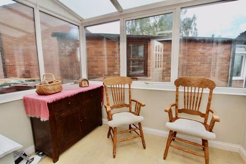 undefined, 9 Coalport Close, Lincoln