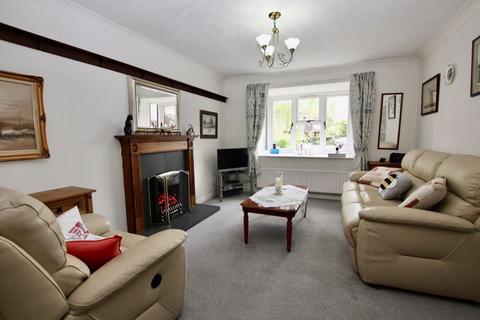 undefined, 9 Coalport Close, Lincoln
