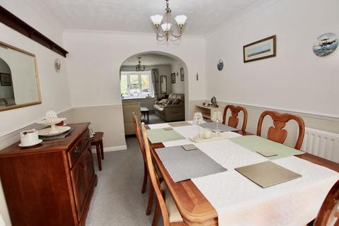 undefined, 9 Coalport Close, Lincoln
