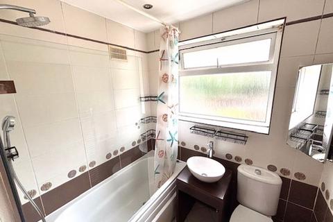 undefined, Whitecrest, Great Barr, Birmingham B43 6ES