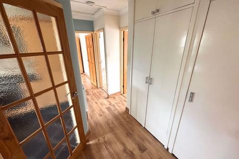 undefined, Whitecrest, Great Barr, Birmingham B43 6ES