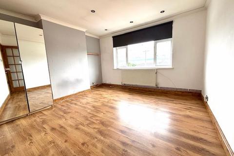 undefined, Whitecrest, Great Barr, Birmingham B43 6ES
