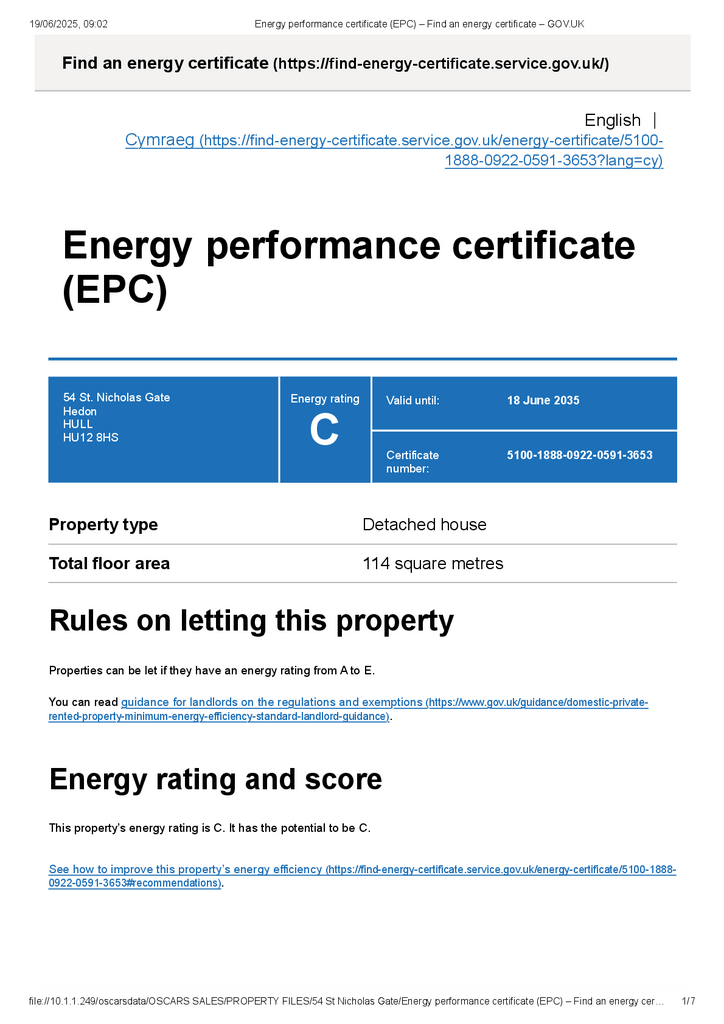 EPC