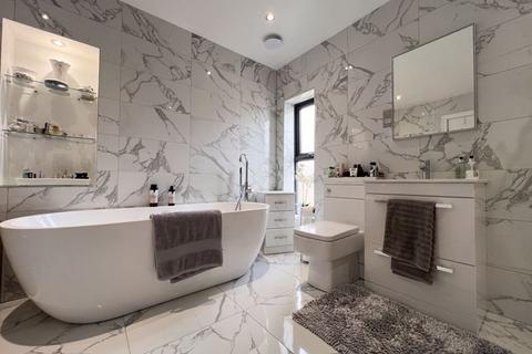undefined, Golf Open 2026 - Lingdales, Formby - Sleeps 6