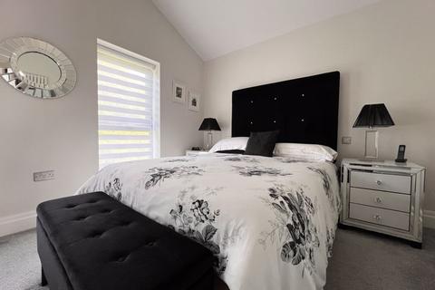 undefined, Golf Open 2026 - Lingdales, Formby - Sleeps 6