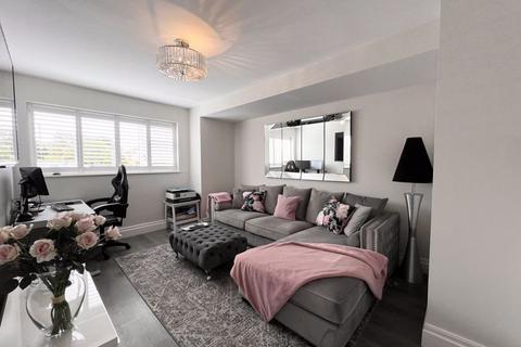 undefined, Golf Open 2026 - Lingdales, Formby - Sleeps 6