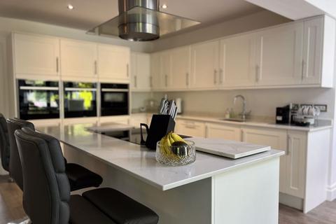 undefined, Golf Open 2026 - Lingdales, Formby - Sleeps 6