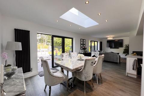 undefined, Golf Open 2026 - Lingdales, Formby - Sleeps 6