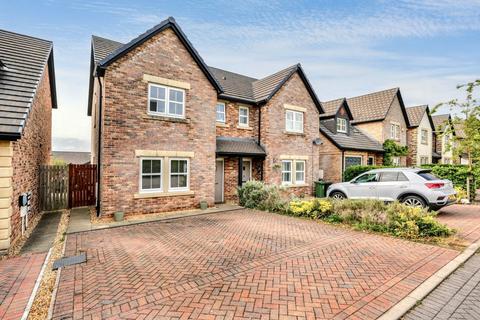undefined, Beech Drive, Workington CA14