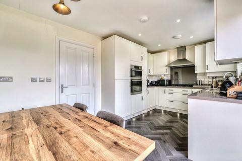 undefined, Beech Drive, Workington CA14