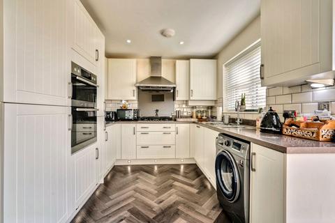 undefined, Beech Drive, Workington CA14