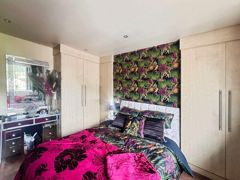 Bedroom1