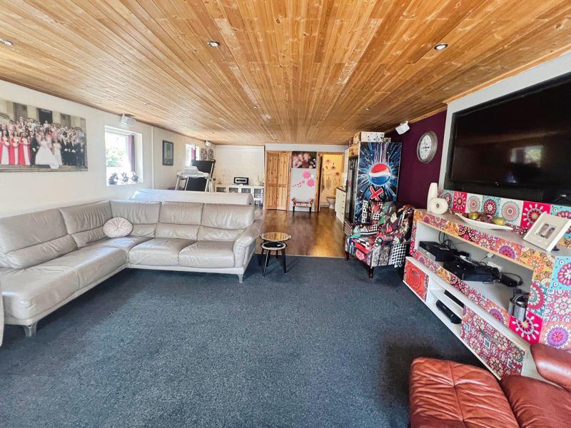 Annexe