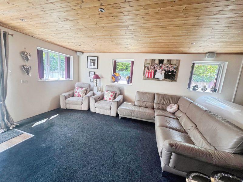 Annexe