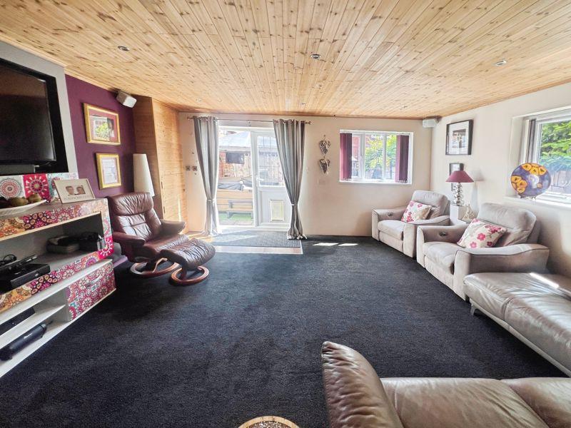 Annexe