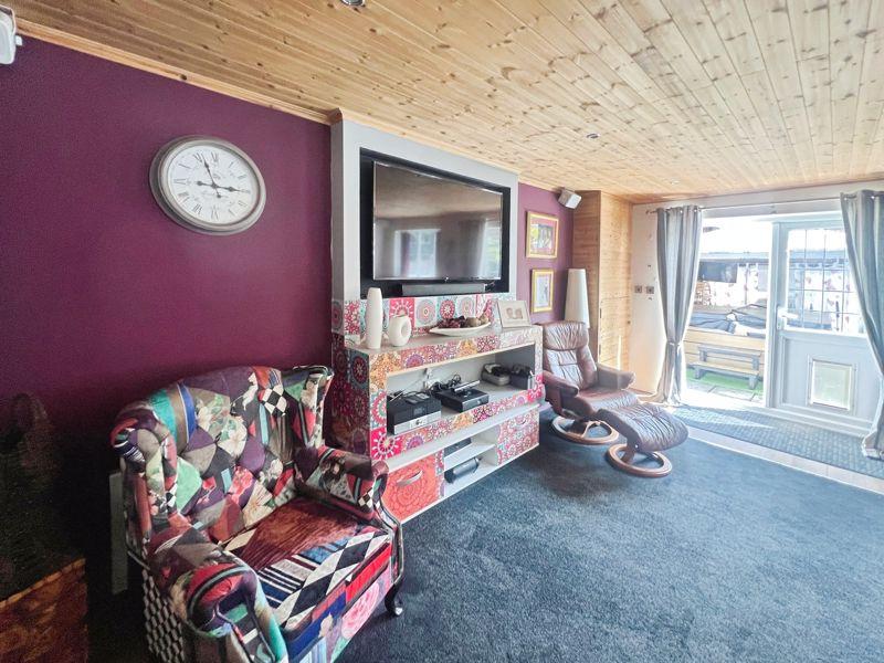 Annexe