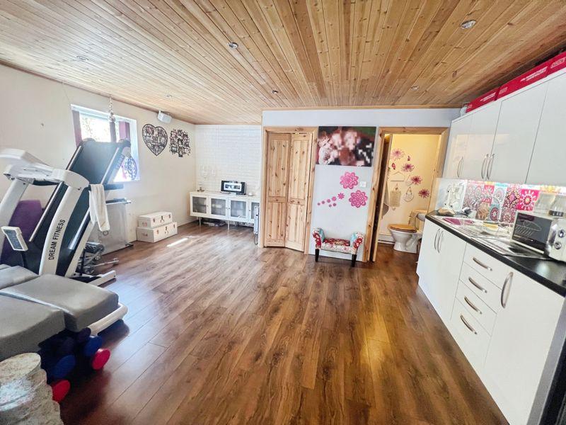 Annexe