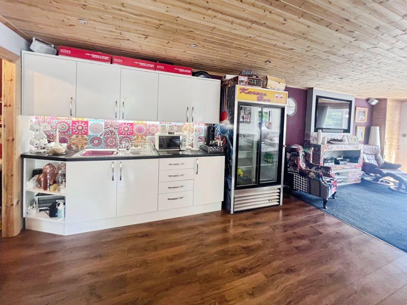 Annexe