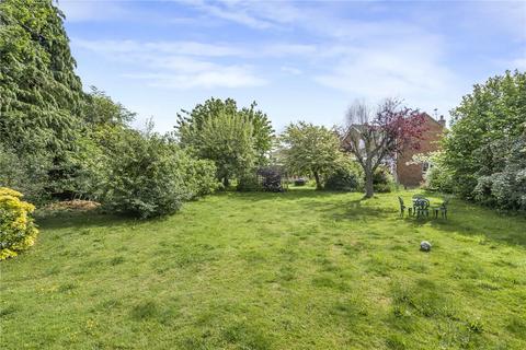 14 Beech Road, Chinnor, OX39 4RB