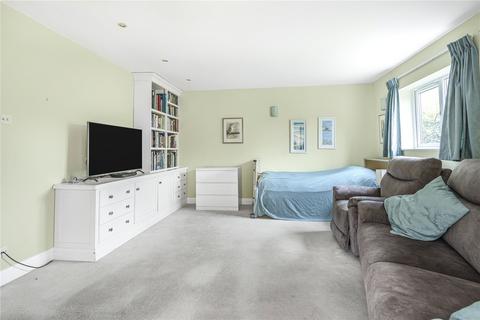 14 Beech Road, Chinnor, OX39 4RB