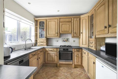 14 Beech Road, Chinnor, OX39 4RB