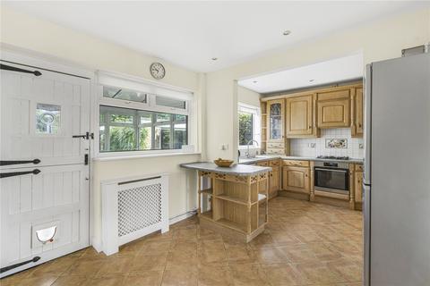 14 Beech Road, Chinnor, OX39 4RB