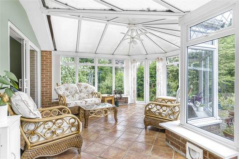 14 Beech Road, Chinnor, OX39 4RB