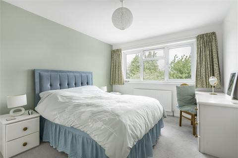 14 Beech Road, Chinnor, OX39 4RB