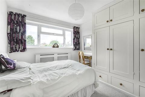 14 Beech Road, Chinnor, OX39 4RB