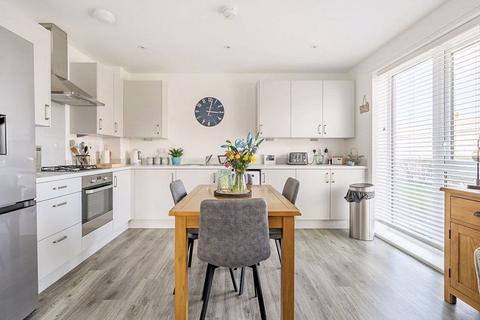 undefined, Barracuda Court, Lee-On-The-Solent, PO13