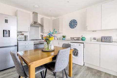 undefined, Barracuda Court, Lee-On-The-Solent, PO13