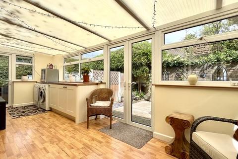 undefined, Cerdic Close, Chard, Somerset TA20