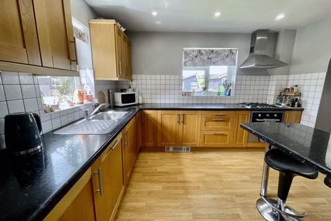 undefined, Rook Road, Wooburn Green HP10