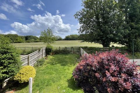 undefined, Rook Road, Wooburn Green HP10