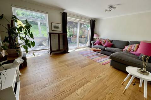 undefined, Rook Road, Wooburn Green HP10