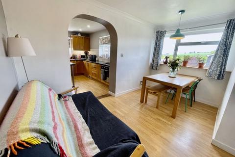 undefined, Rook Road, Wooburn Green HP10