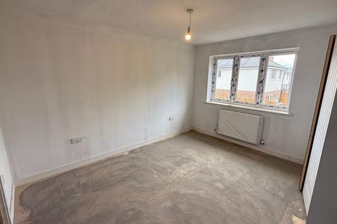 4 bedroom detached house to rent, Brookfield Road, Papworth Everard