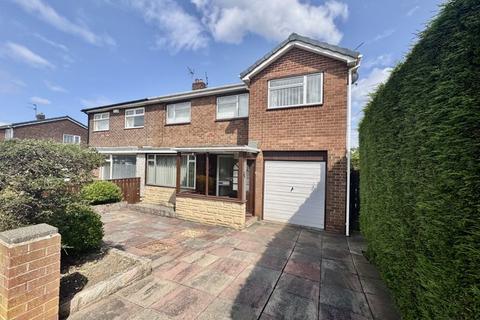 undefined, Wardley Drive, Gateshead NE10