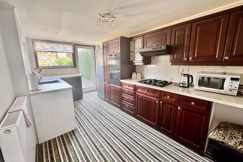 undefined, Wardley Drive, Gateshead NE10