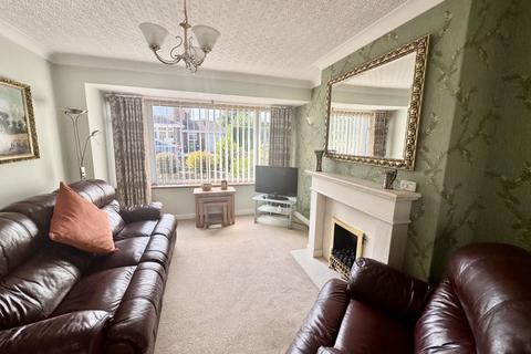 undefined, Wardley Drive, Gateshead NE10