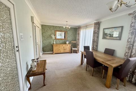 undefined, Wardley Drive, Gateshead NE10