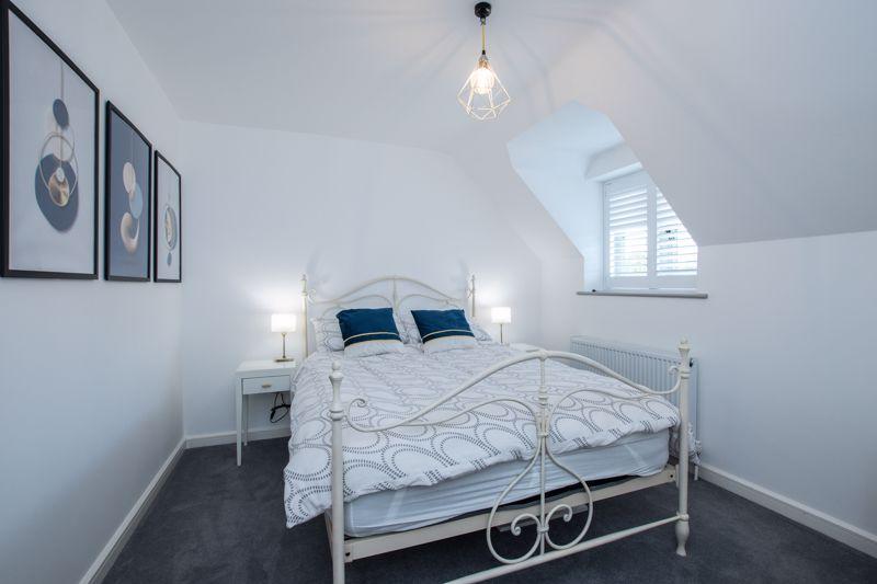 Bed 4
