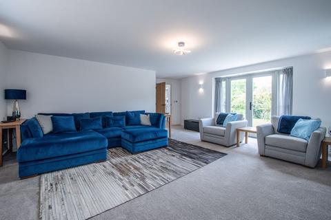 undefined, Ringwood Road, Fordingbridge SP6