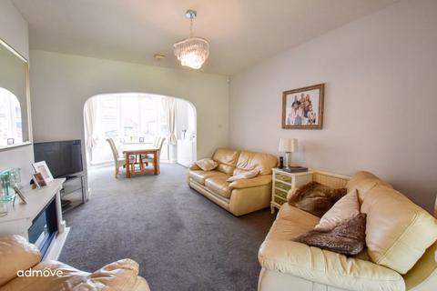 undefined, Chestnut Drive, Sale, M33 4HH