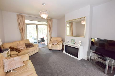 undefined, Chestnut Drive, Sale, M33 4HH
