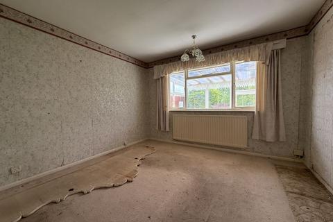 undefined, Cheadle Road, Stoke-On-Trent