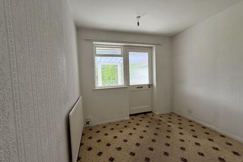 undefined, Cheadle Road, Stoke-On-Trent