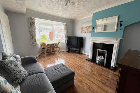 3 bedroom semi-detached house for sale, Fryer Road, Birmingham B31