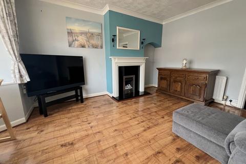 3 bedroom semi-detached house for sale, Fryer Road, Birmingham B31