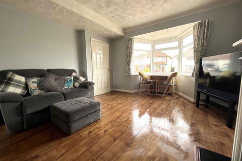 3 bedroom semi-detached house for sale, Fryer Road, Birmingham B31